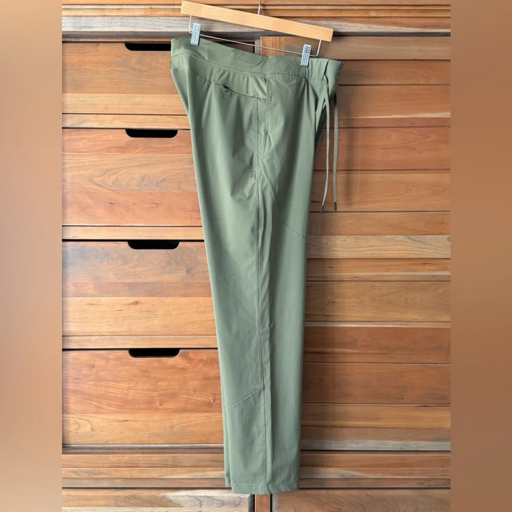 Men's Hylete Ion Pants‎ XL